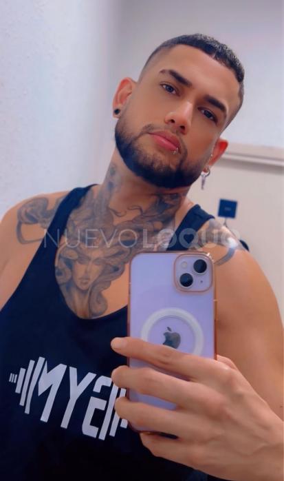 NuevoLoquo0