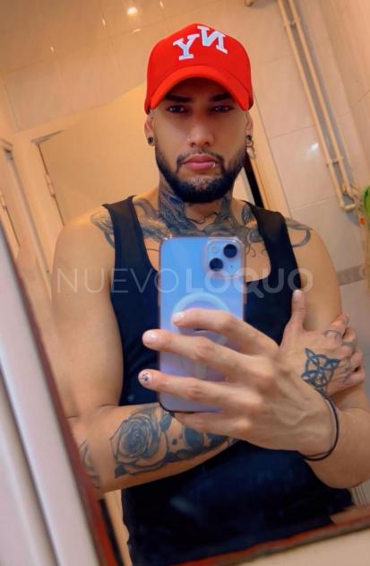 NuevoLoquo4