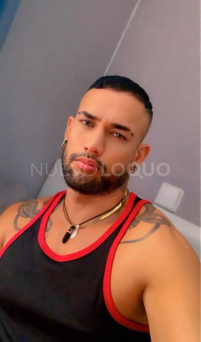 NuevoLoquo5