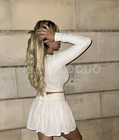 NuevoLoquo3