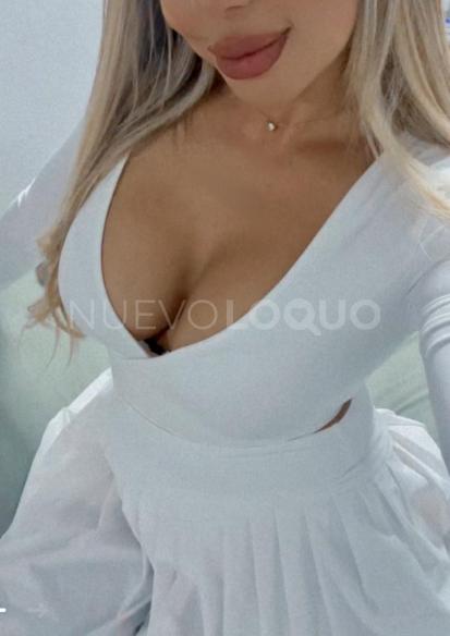 NuevoLoquo4