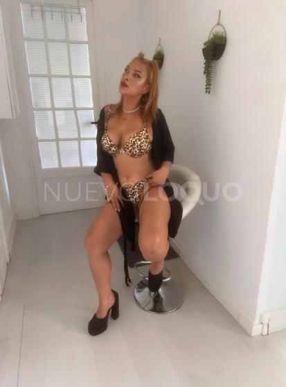 NuevoLoquo0