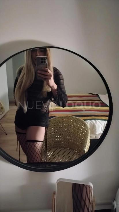 NuevoLoquo1