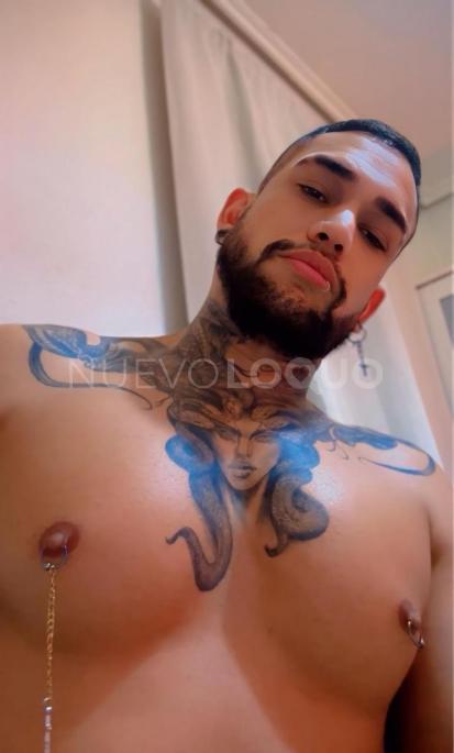 NuevoLoquo1