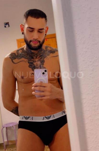 NuevoLoquo2