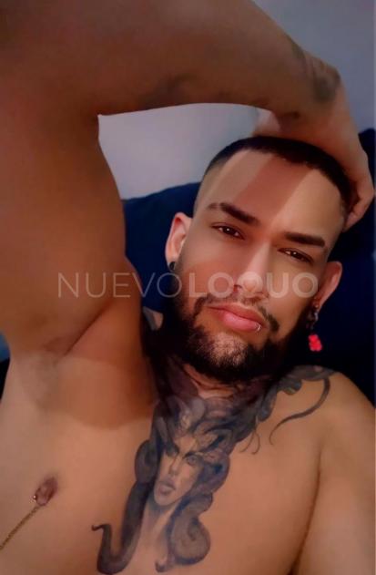 NuevoLoquo3