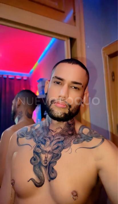 NuevoLoquo4