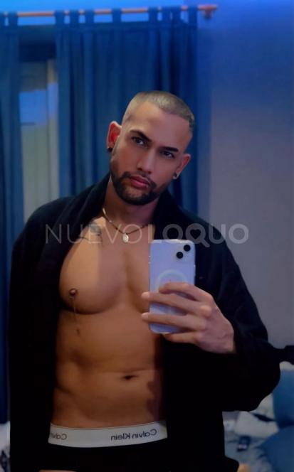 NuevoLoquo5