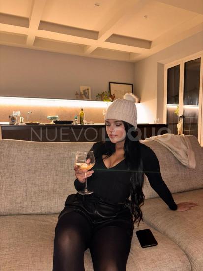 NuevoLoquo3