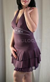 MASSATGE HOLISTIC-BENESTAR EMOCIONAL I RELAXACIÓ CORPORAL