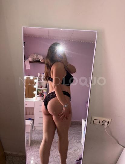 NuevoLoquo1