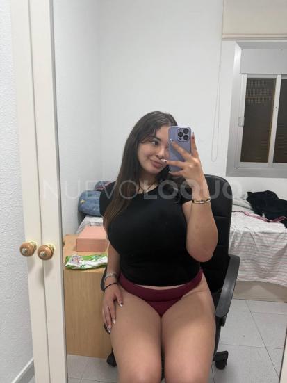 NuevoLoquo3