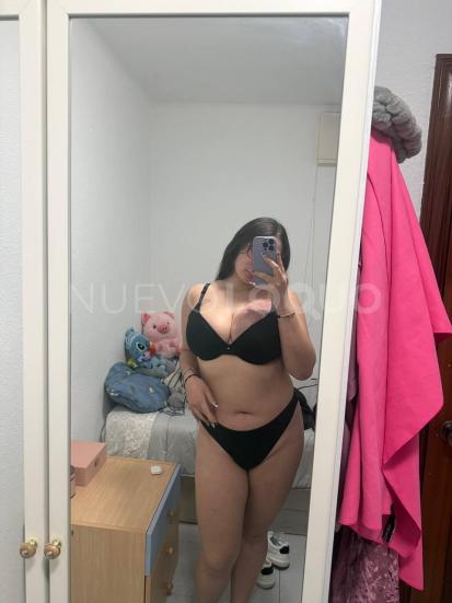 NuevoLoquo4