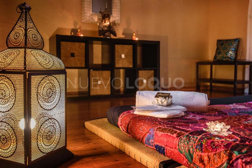  Royal Erotic Massage Barcelona: the original erotic body to body massages in the heart of Barcelona