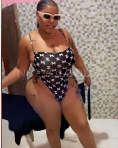 NuevoLoquo1