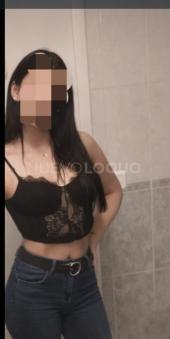 NATURAL, DIVERTIDA Y JOVEN .....CATALANA