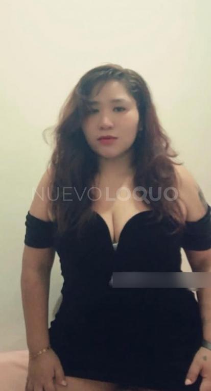 NuevoLoquo0