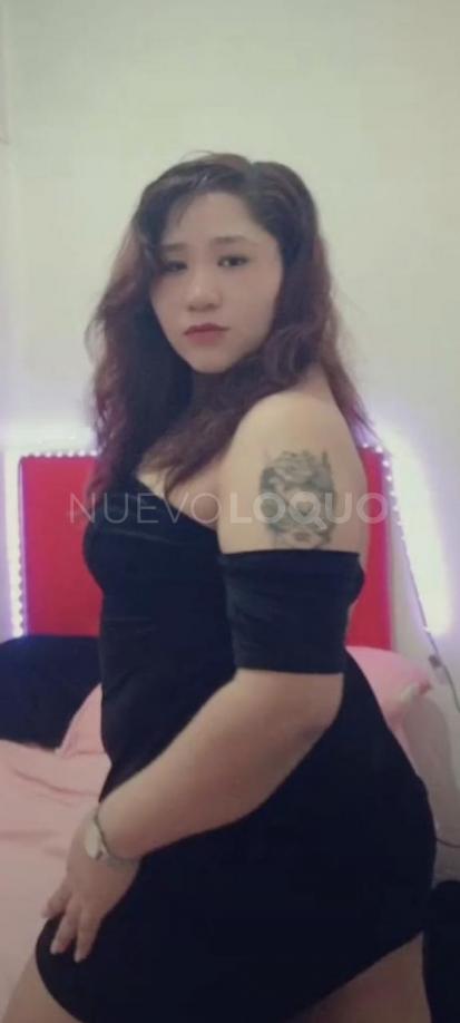 NuevoLoquo1