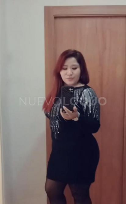 NuevoLoquo2