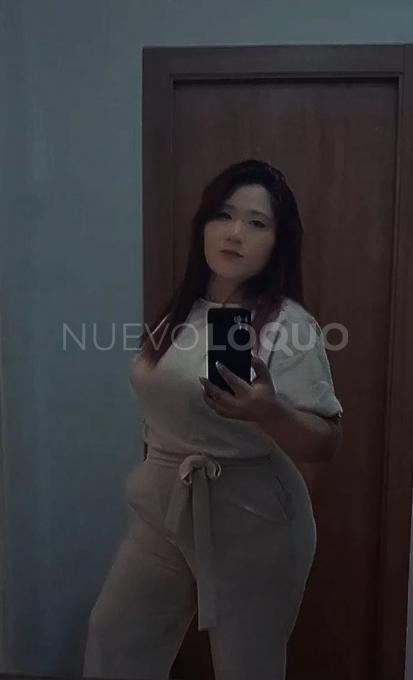 NuevoLoquo3
