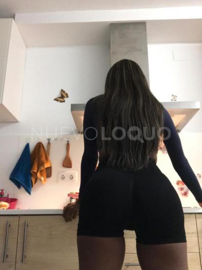NuevoLoquo3