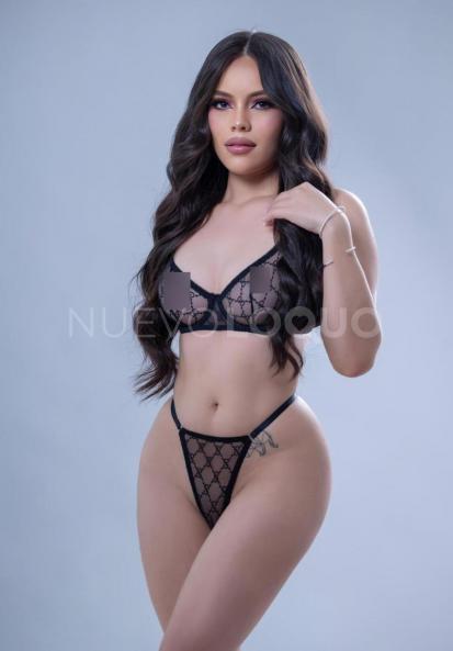  SOY SOFIA NOVEDAD MUY EXOTICA,SUPER ARDIENTE, CARIÑOSA Y MUY IMPLICADA