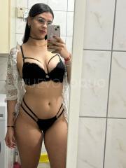 SOY CAMILA NOVEDAD LLEGADA DE COLOMBIANA MUY ARDIENTE, SENSUAL Y COMPLACIENTEE