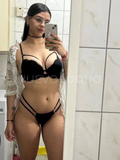  SOY CAMILA NOVEDAD LLEGADA DE COLOMBIANA MUY ARDIENTE, SENSUAL Y COMPLACIENTEE
