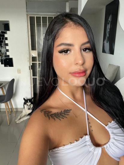 NuevoLoquo0