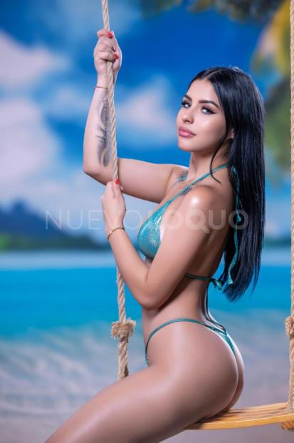 NuevoLoquo1