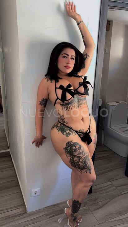 NuevoLoquo0