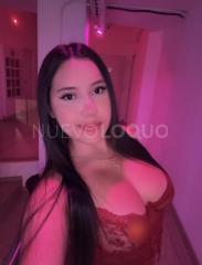 NOVEDAD disponible