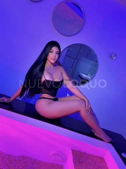  NOVEDAD disponible