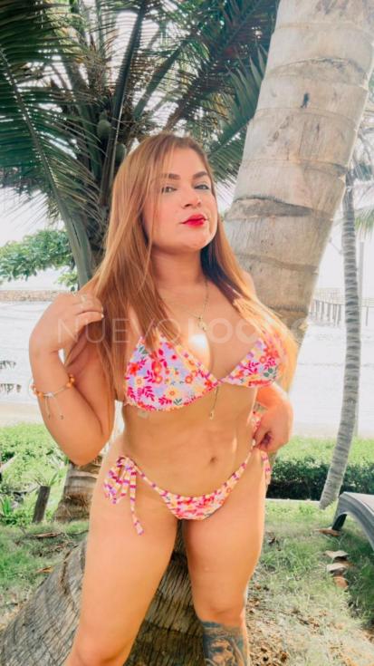contactos pasion