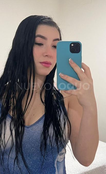 Posts pasion