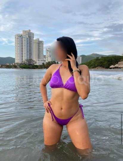 NuevoLoquo1