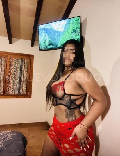  Novedad!! en tu zona