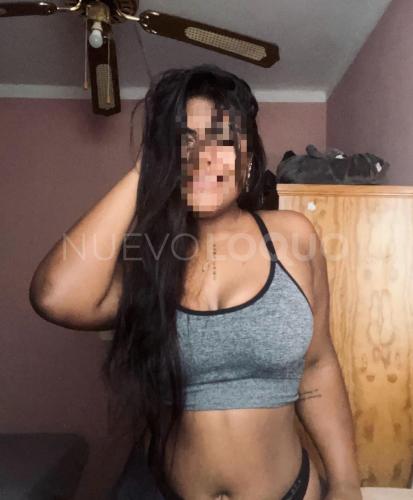 NuevoLoquo2