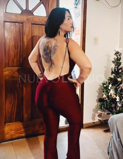 NuevoLoquo0