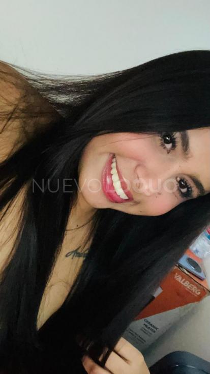 NuevoLoquo1