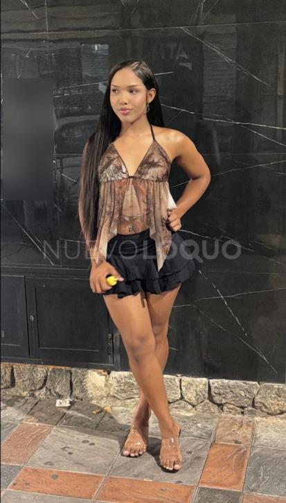 contactos pasion