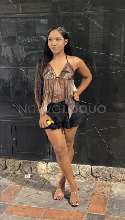 contactos pasion