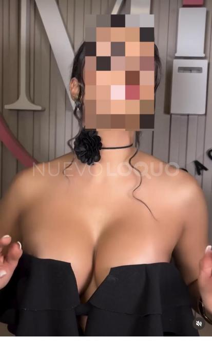 NuevoLoquo0