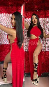 CRISTAL Un encanto que atrapa