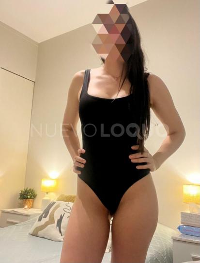 NuevoLoquo1