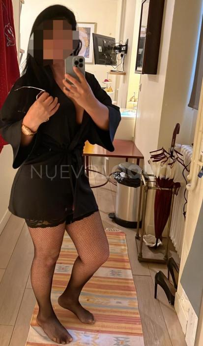 NuevoLoquo1