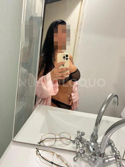 NuevoLoquo3