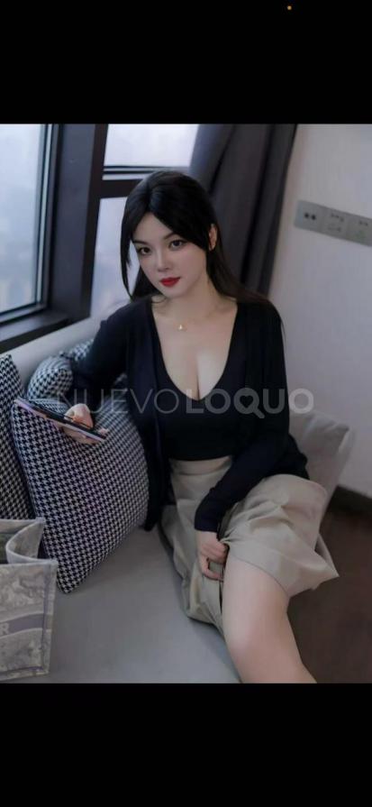 NuevoLoquo1