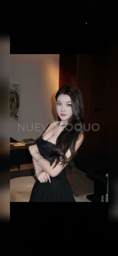 NuevoLoquo2