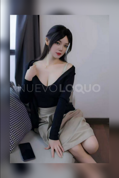 NuevoLoquo3